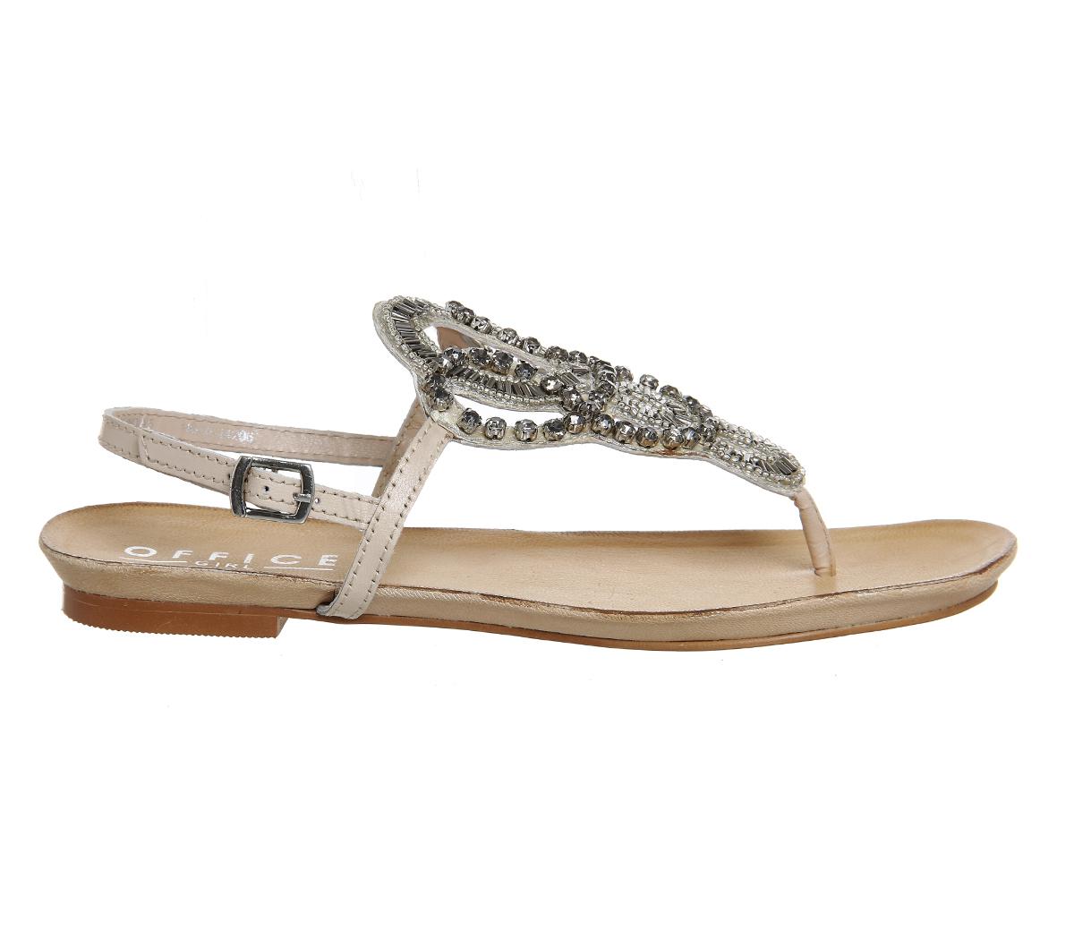 How To Bedazzle Leather Shoes How To Bedazzle Leather Shoes