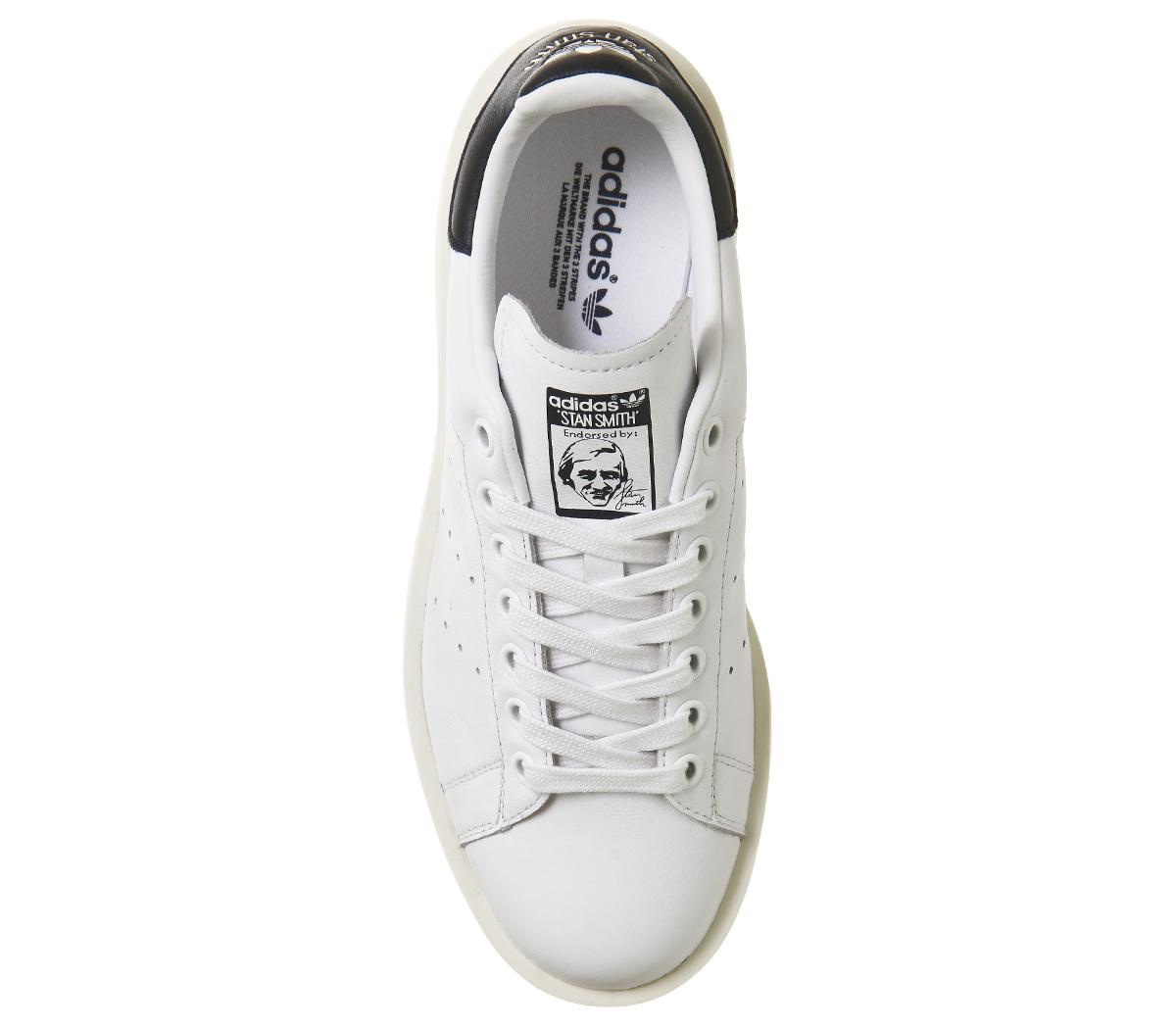 stan smith bold adidas