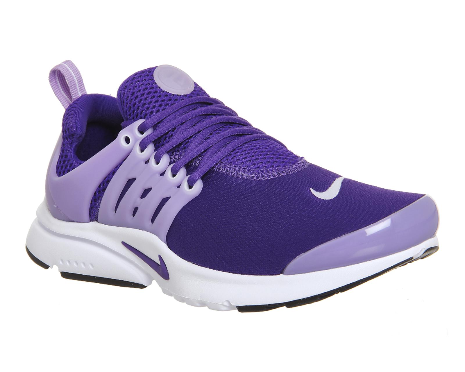 purple nike zoom shoes purple nike zoom shoes