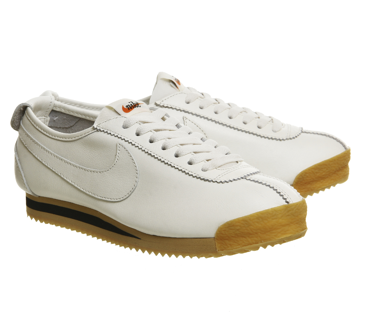 cortez 72 shoes
