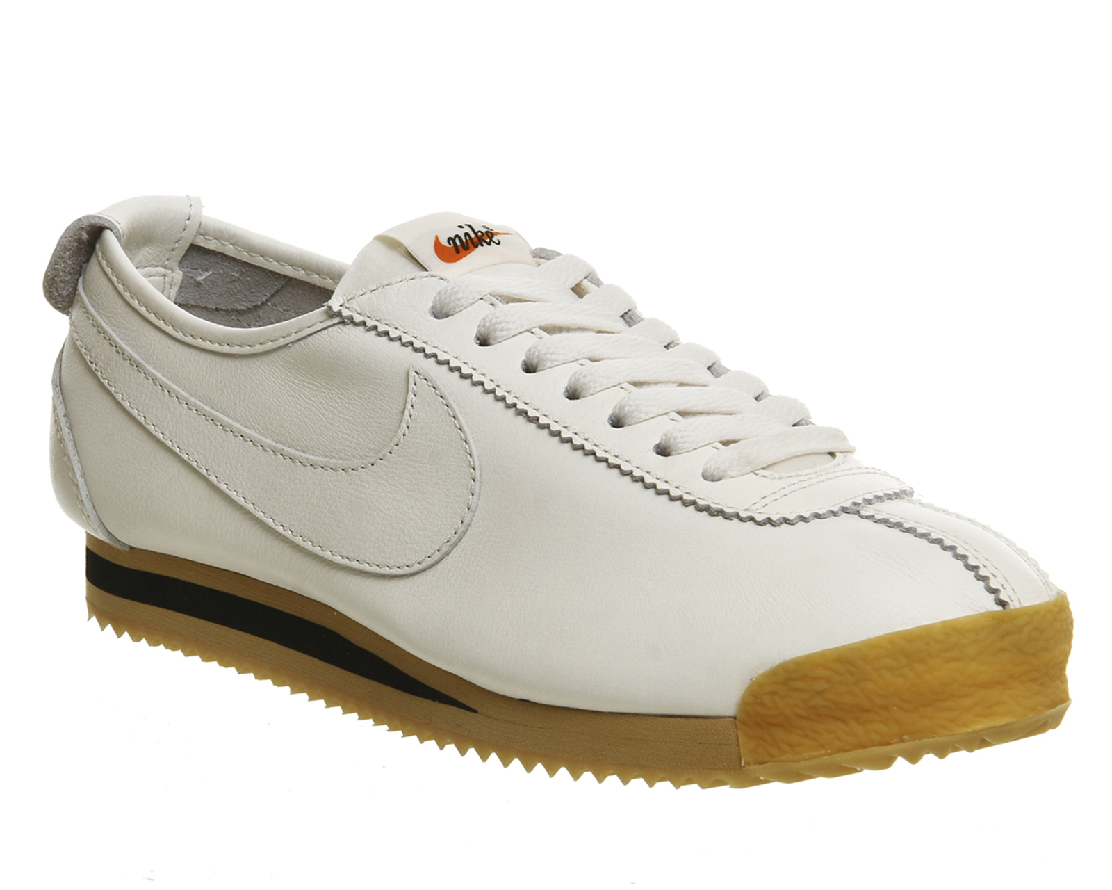 nike cortez mens 72