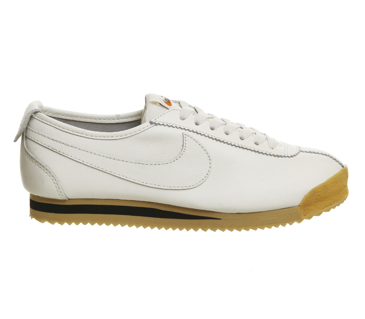 nike cortez 72 price