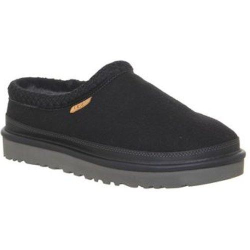 ugg tasman mens sale