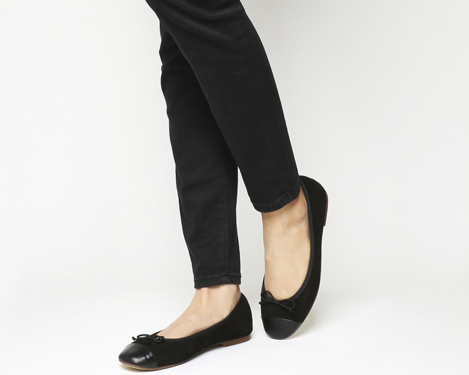 silver sparkly short heels