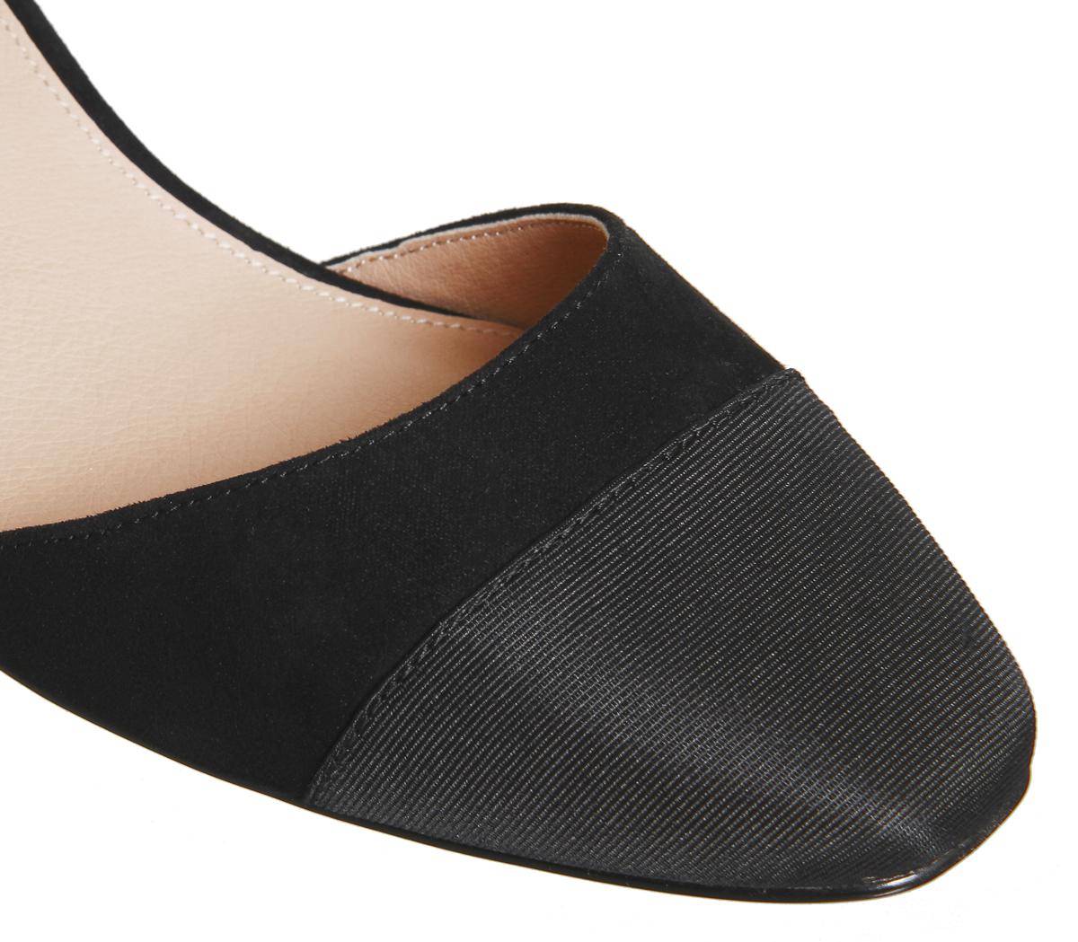 molly mary jane heels