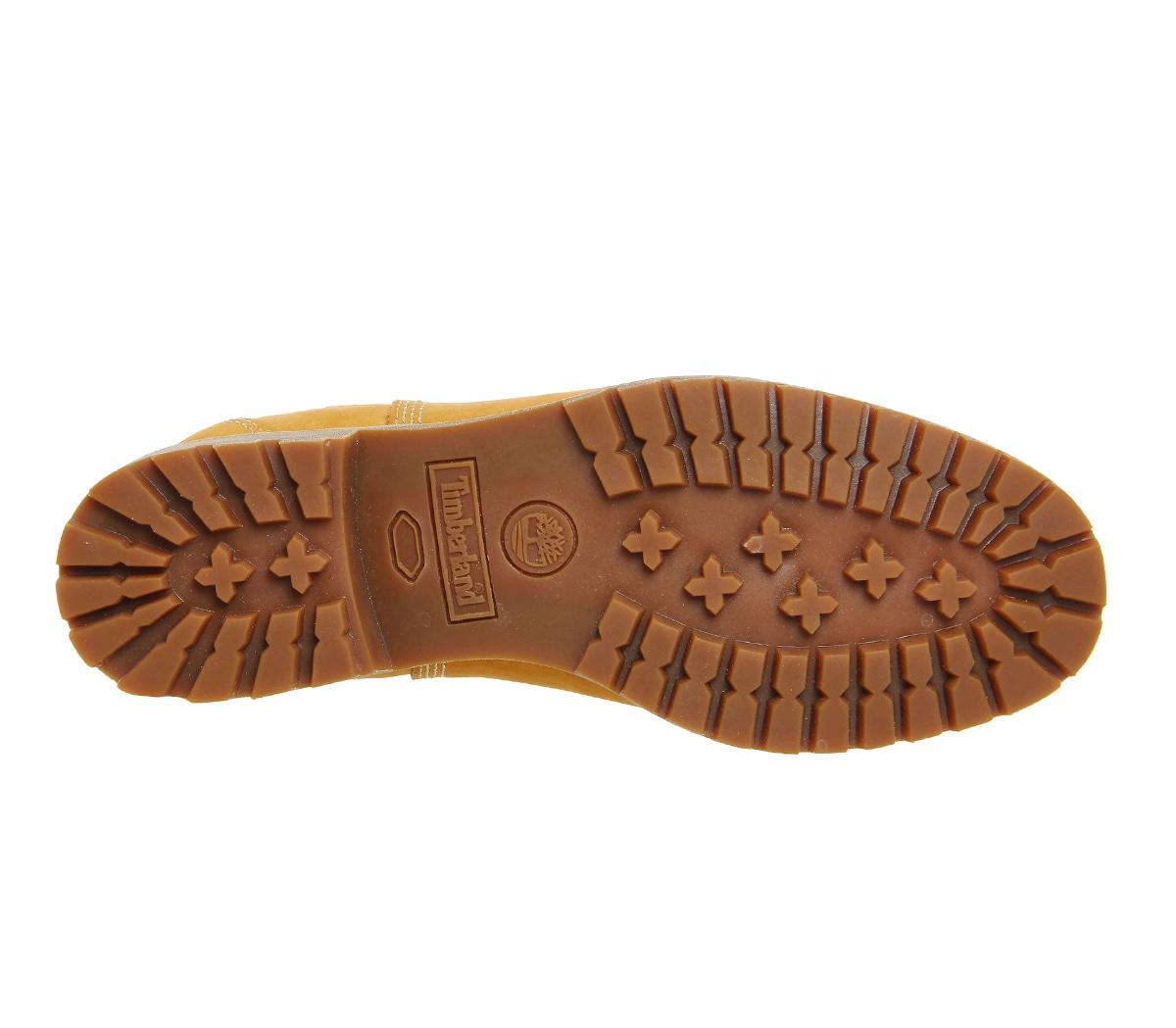 timberland lyonsdale boot