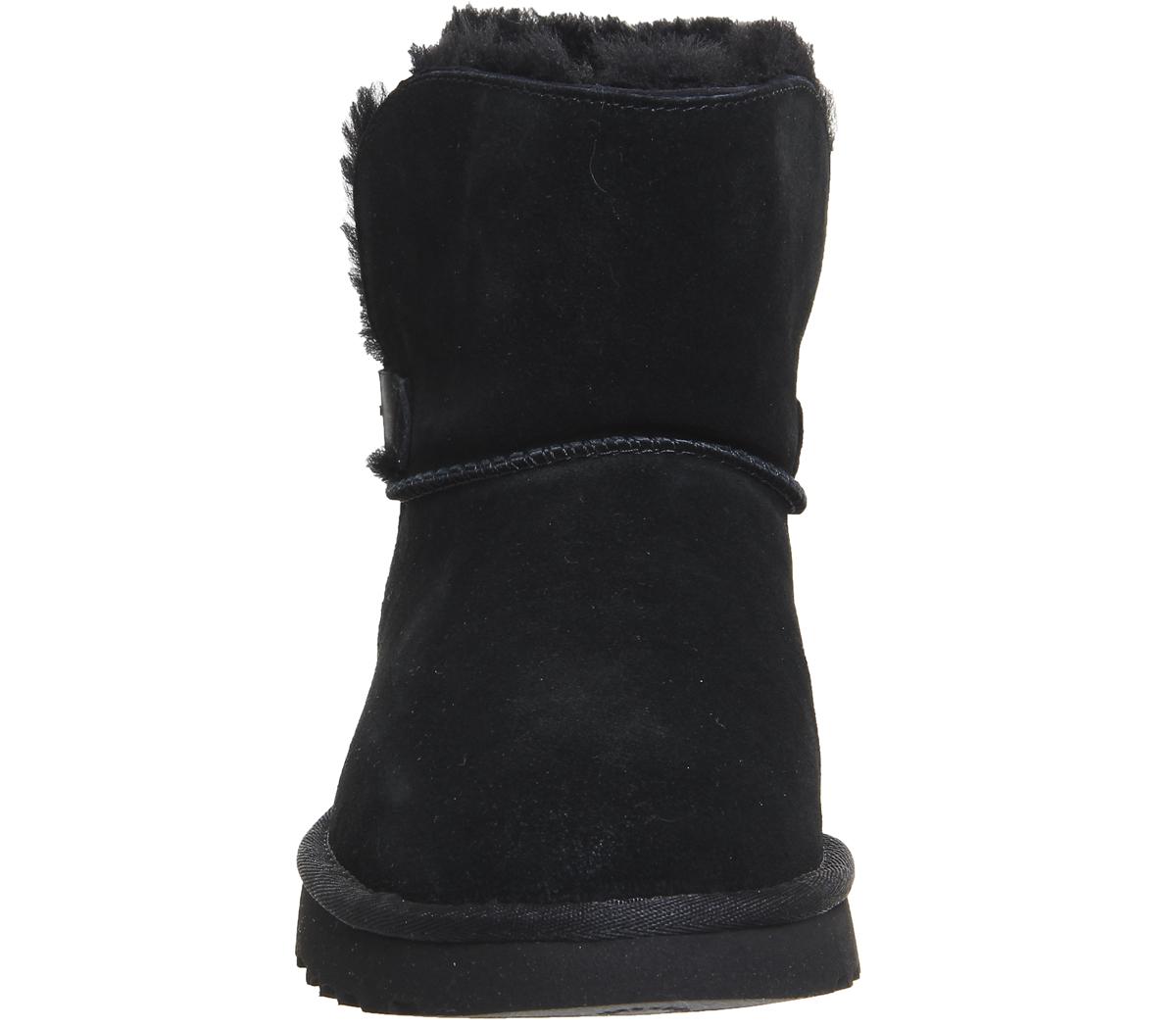 ugg karel boots