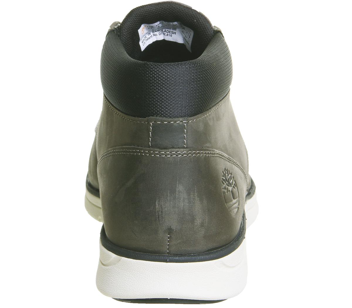 timberland bradstreet chukka pewter