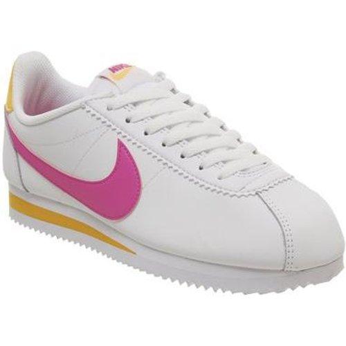 nike classic cortez og