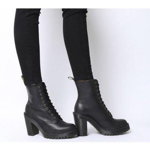dr marten kendra boots