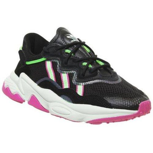 adidas ozweego office