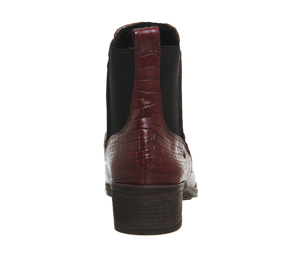 ugg croc boots