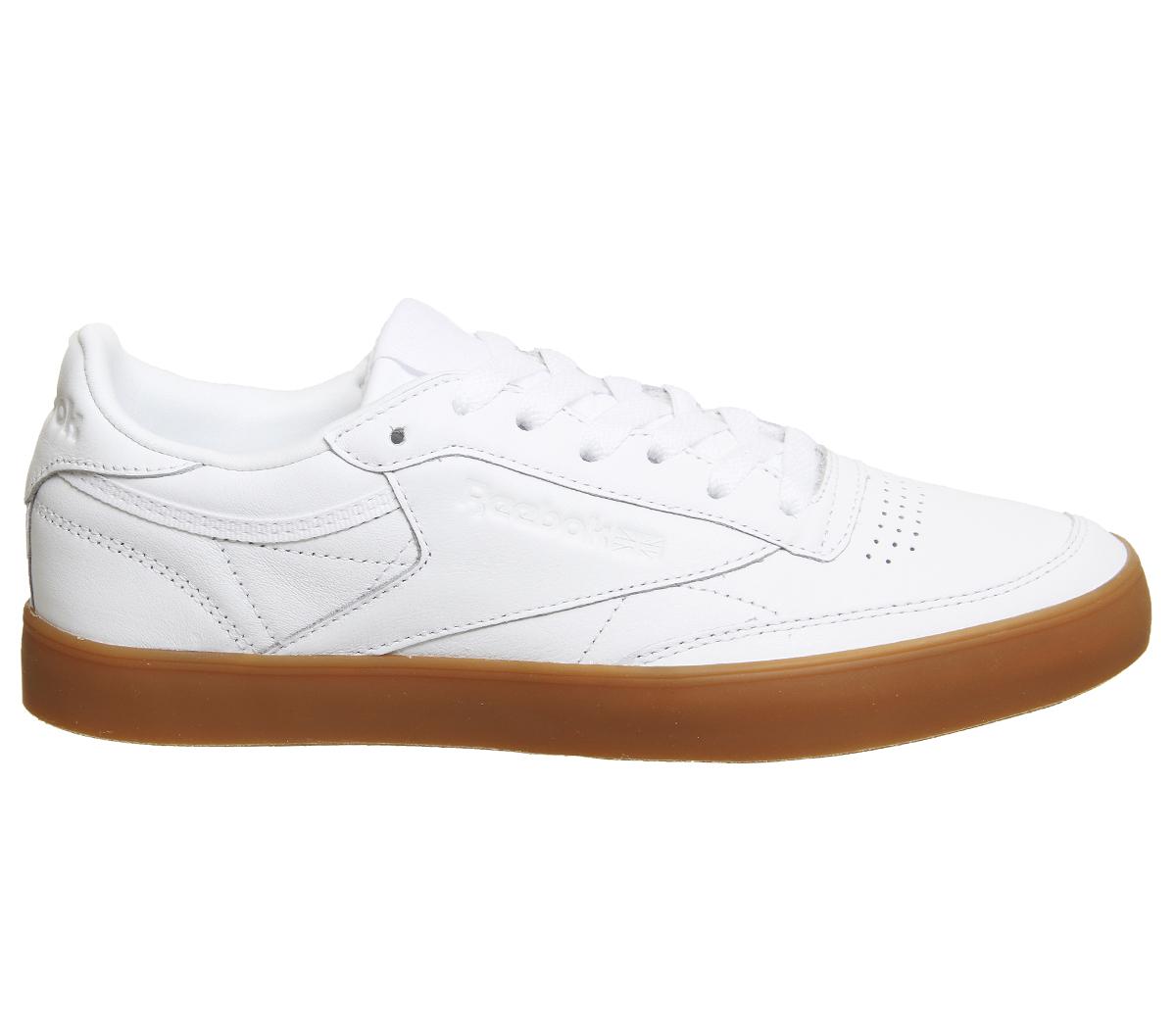 reebok club fvs