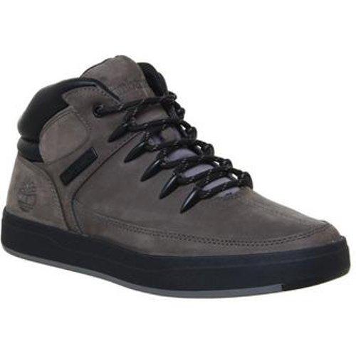 timberland davis square hiker