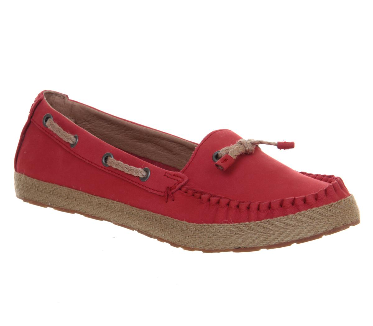 ugg chivon slip on