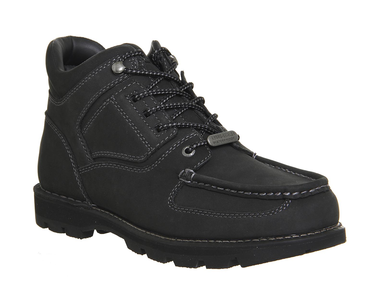 rockport umbwe boots