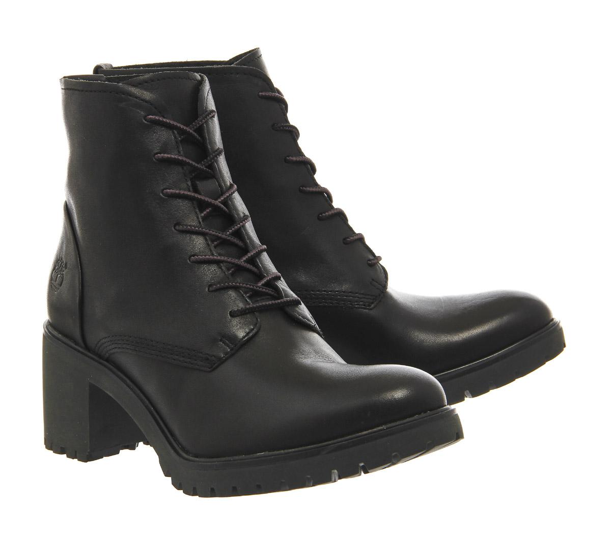 timberland averly lace chukka