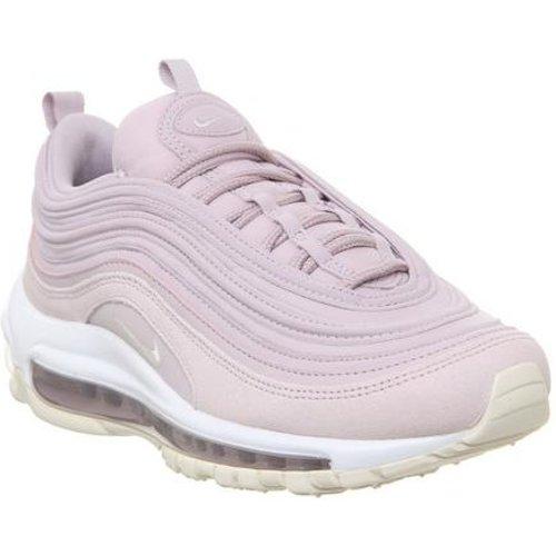 Nike Air Max 97 F in Pink - Lyst