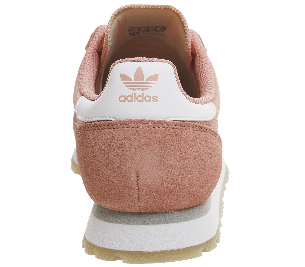 adidas haven trainers