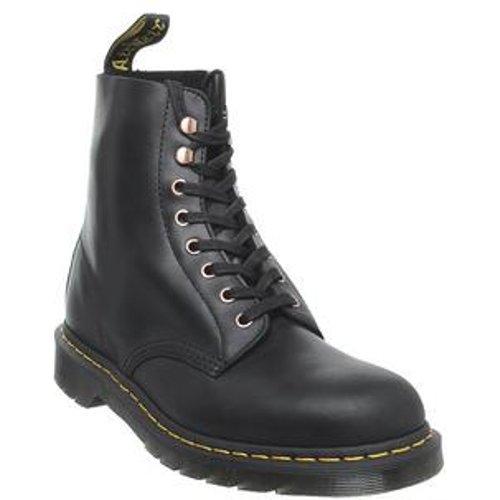 dr martens 6601 jacket