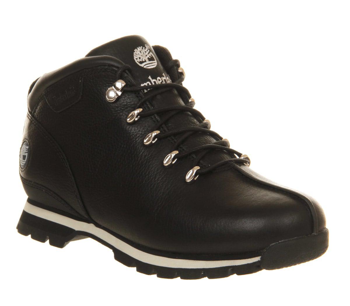 splitrock hiker