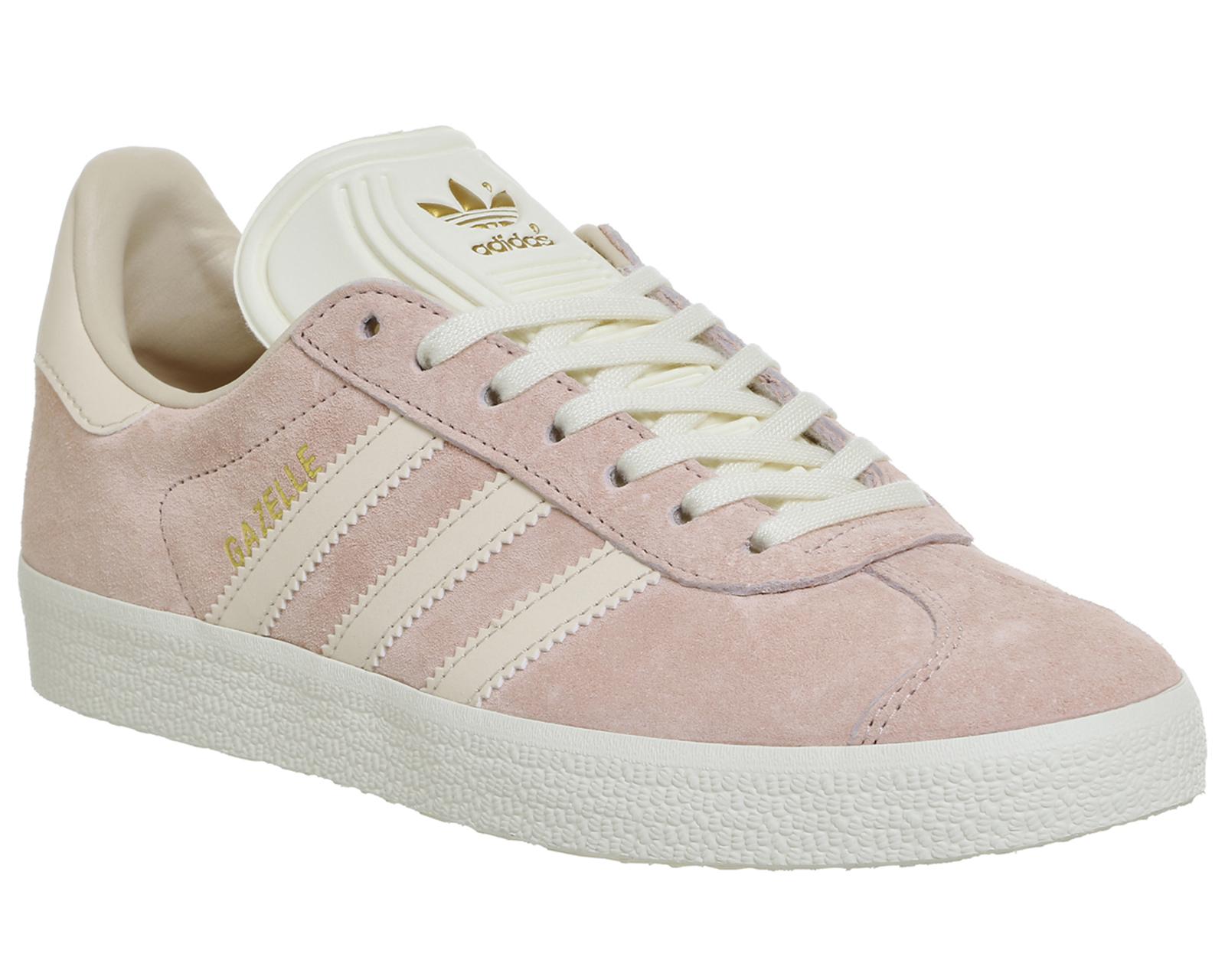 adidas gazelle stadium adidas gazelle stadium