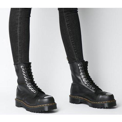 dr martens bxb