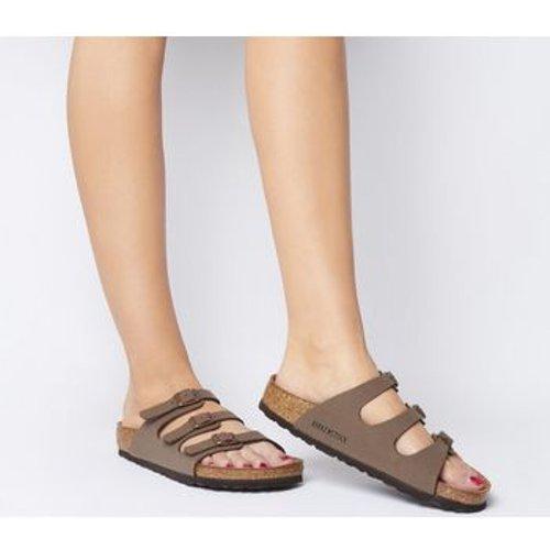Birkenstock 3 outlet