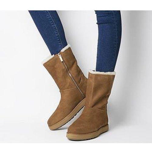 ملصق درجة مئوية لإضافتها ugg classic short blvd - losososcreek.com