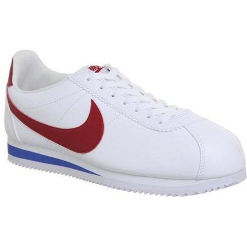 nike classic cortez og