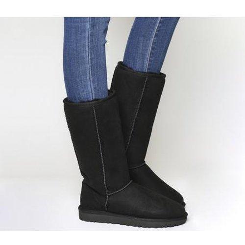 ugg classic tall 2