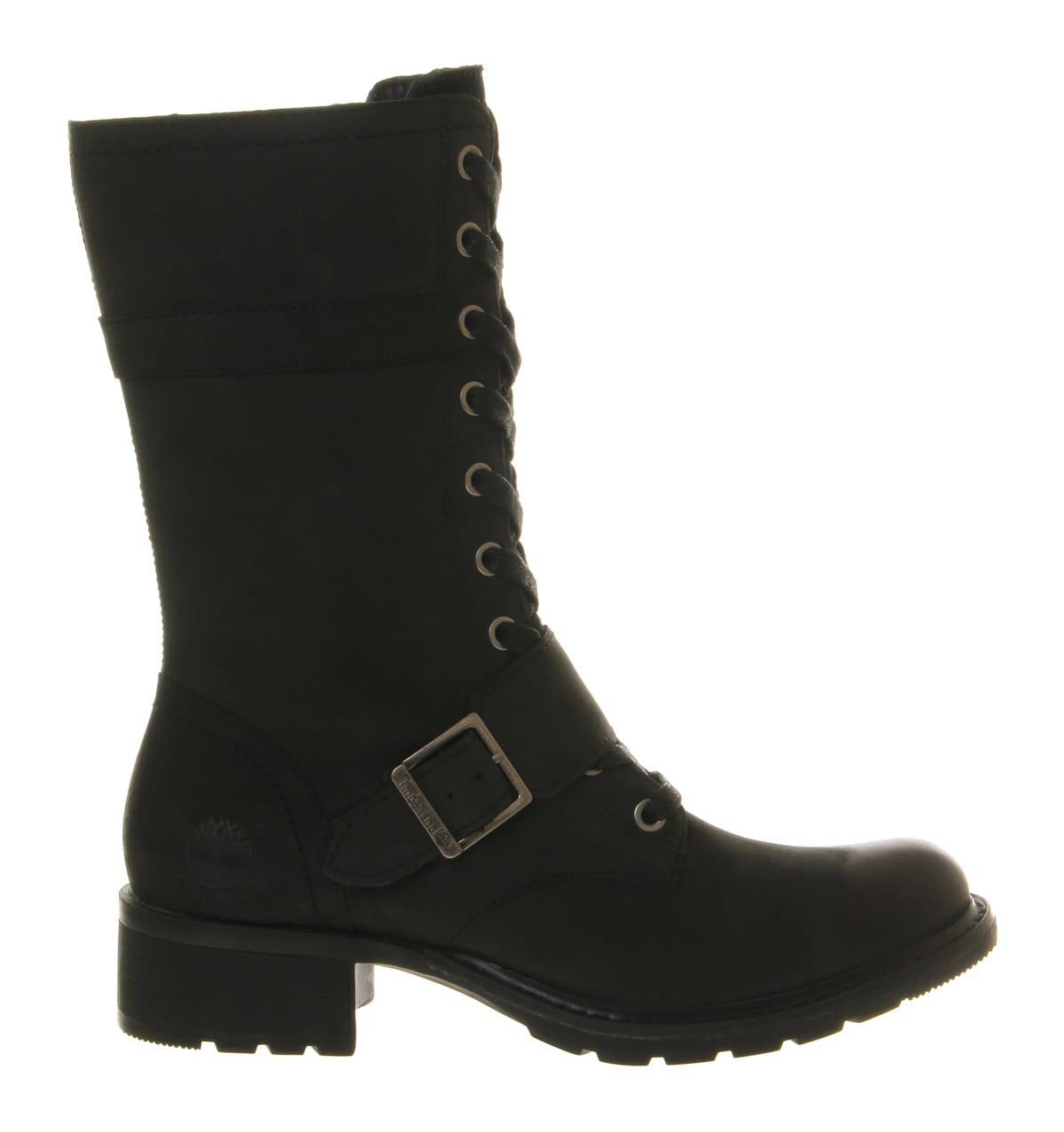 timberland charles street boots