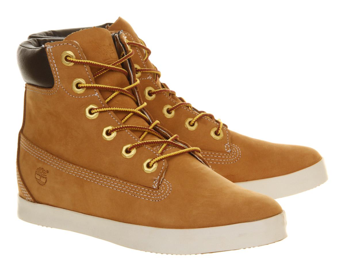 timberland glastenbury womens