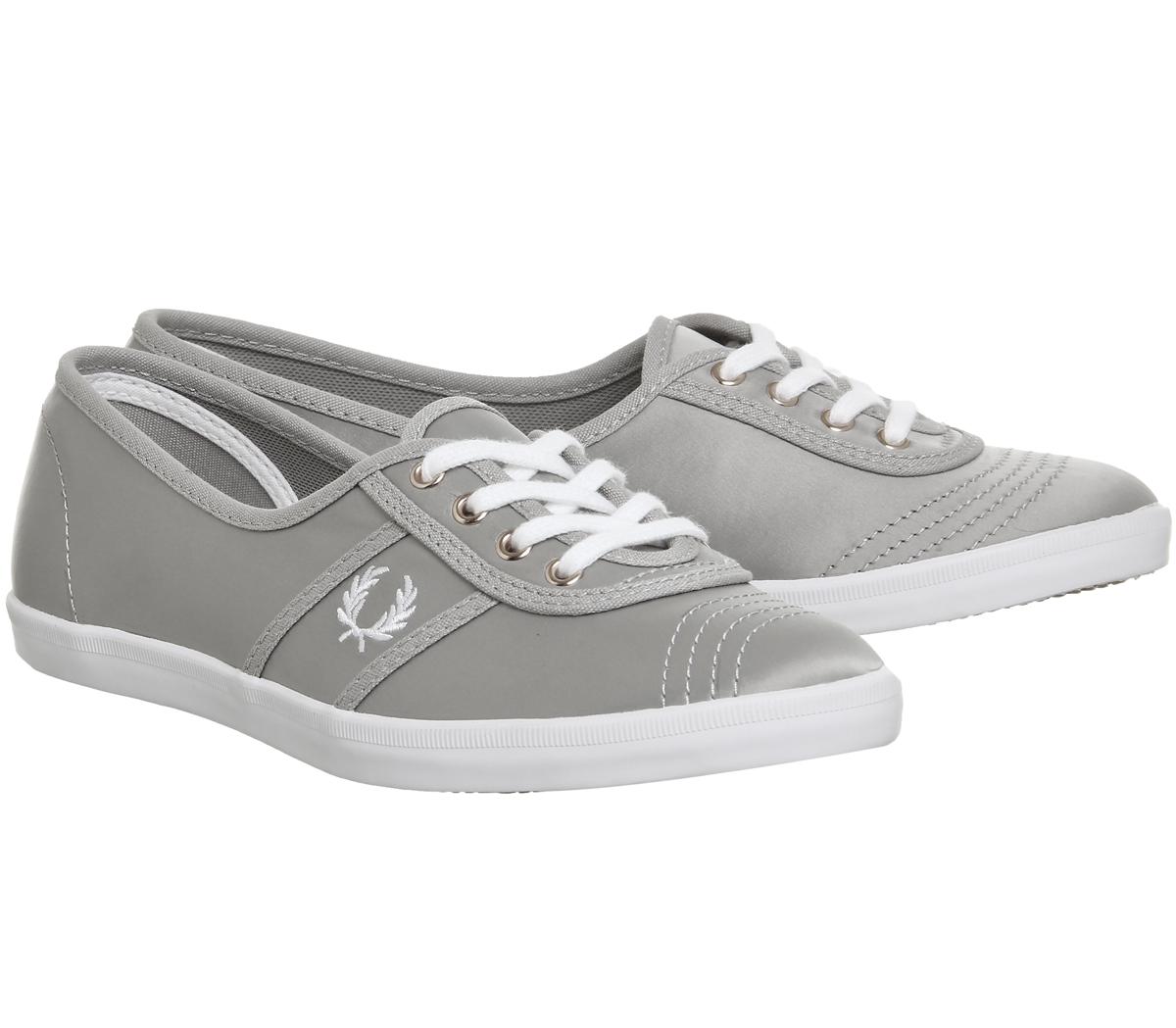 fred perry aubrey sale