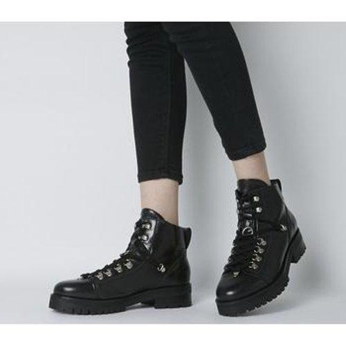 all saints boots