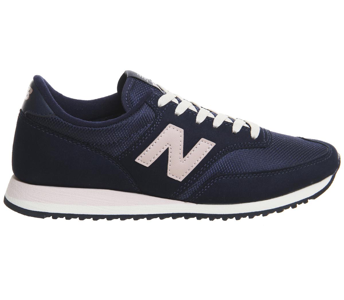 New Balance Women S Narrow Work Shoes New Balance Women S Narrow Work Shoes