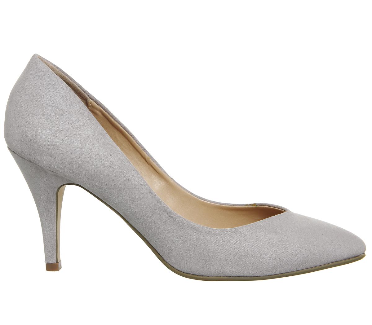 leopard print ankle strap heels