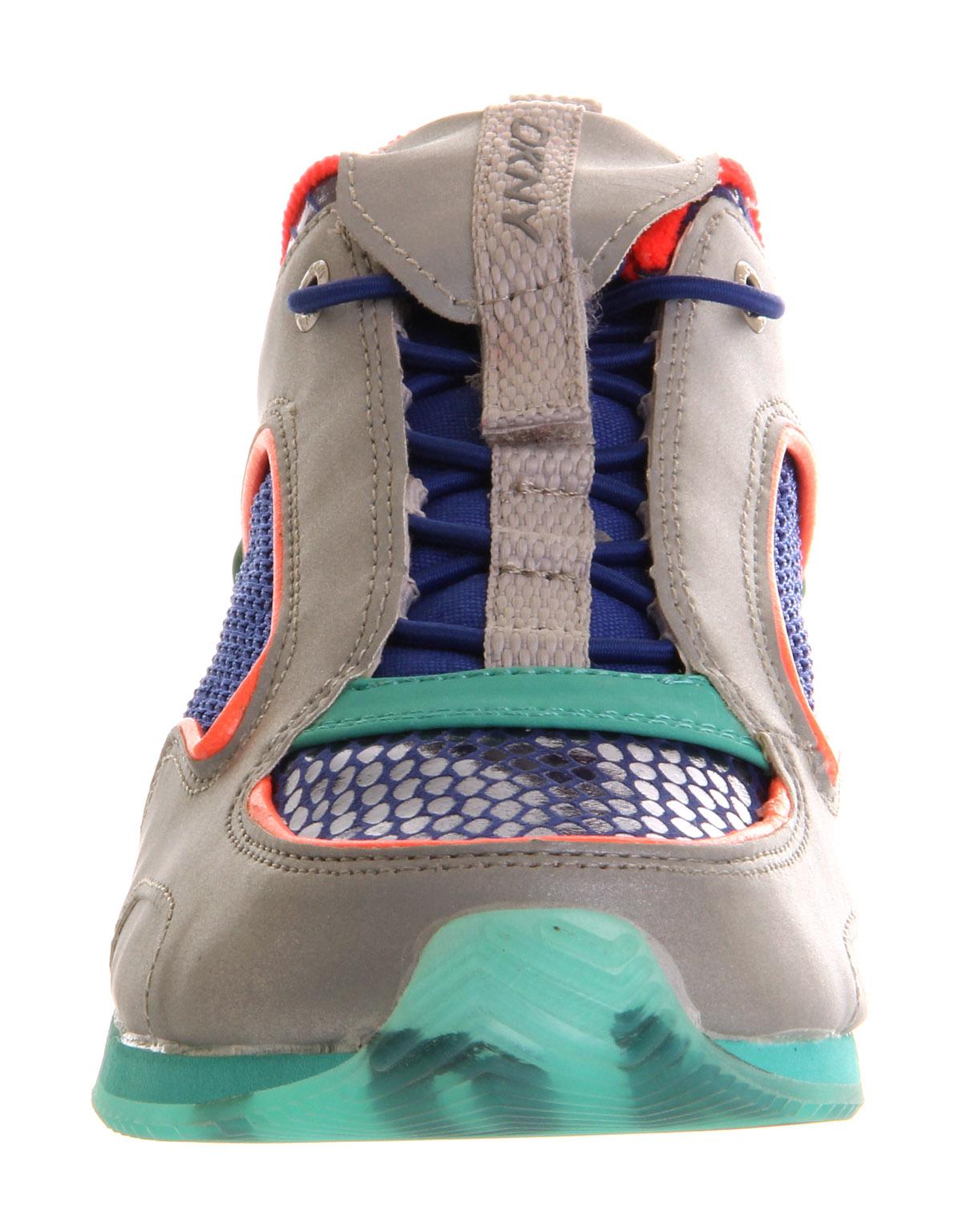 dkny jeri slip on sneakers