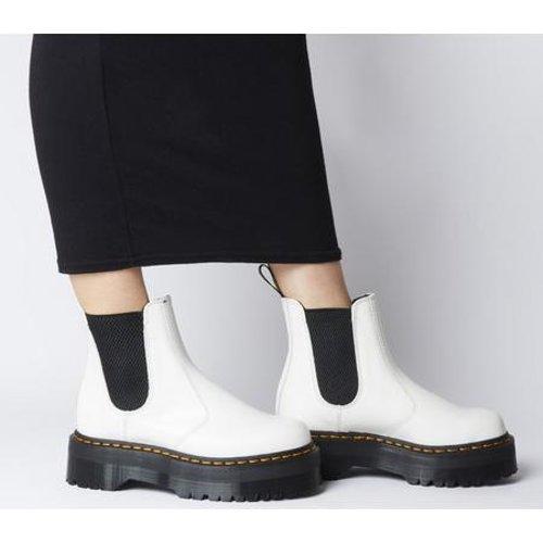 back sling shoes