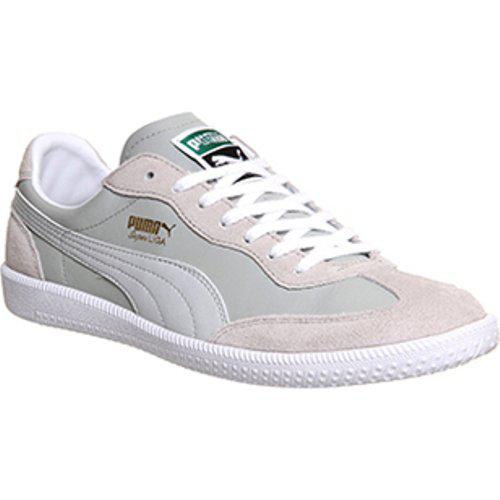 puma super liga og retro grey