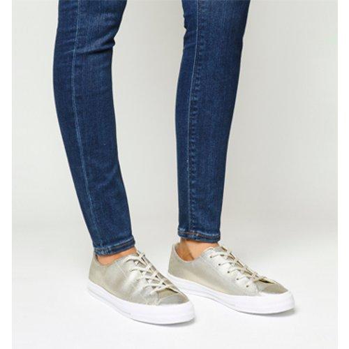 stan smith matte black