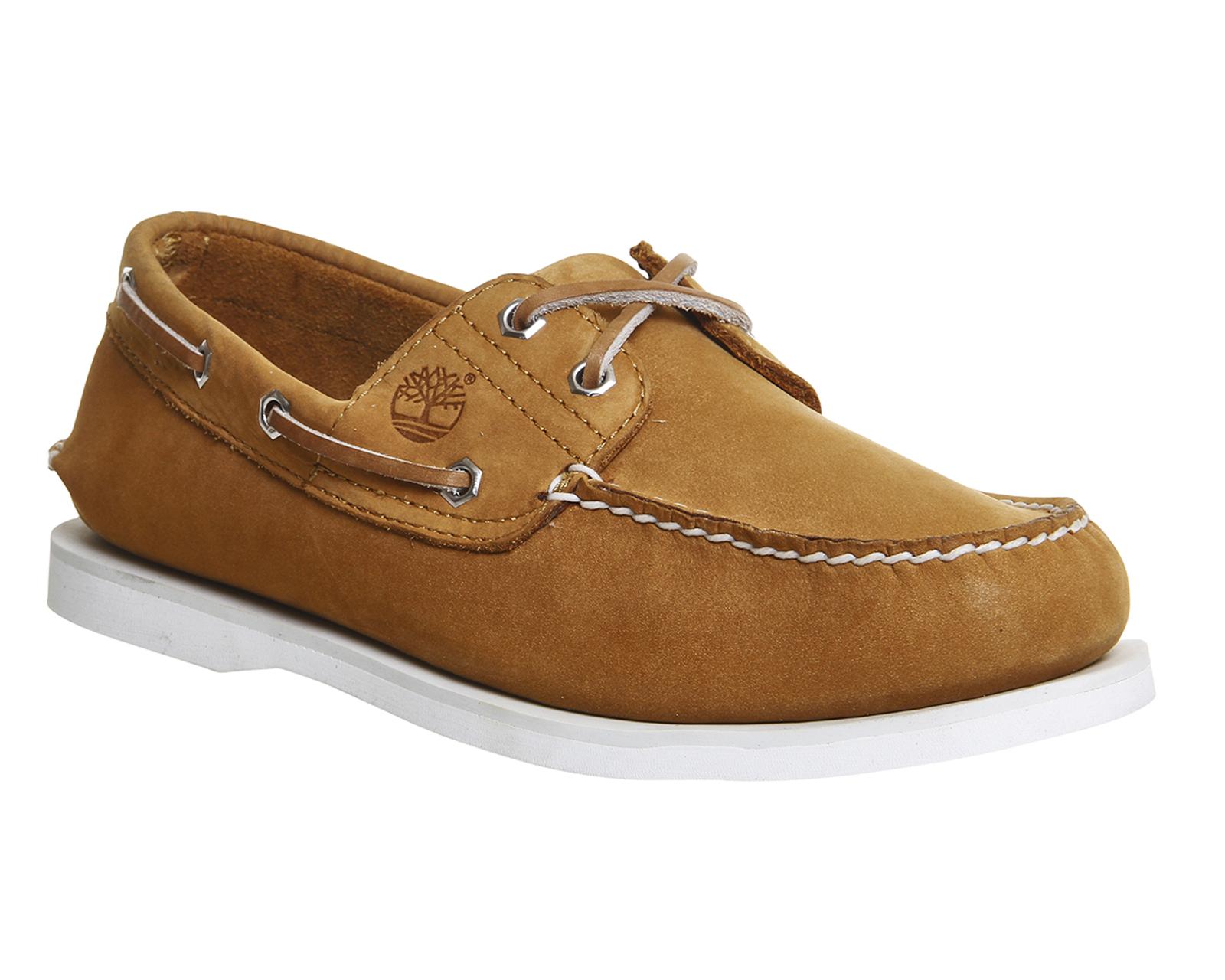 Timberland Boat Shoes New York timberland new boat shoe in brown for lyst Timberland Boat Shoes New York timberland new boat shoe in brown for lyst