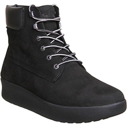 timberland berlin park 6 inch boots