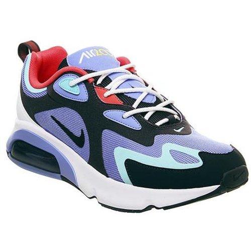 nike air max 200 1992
