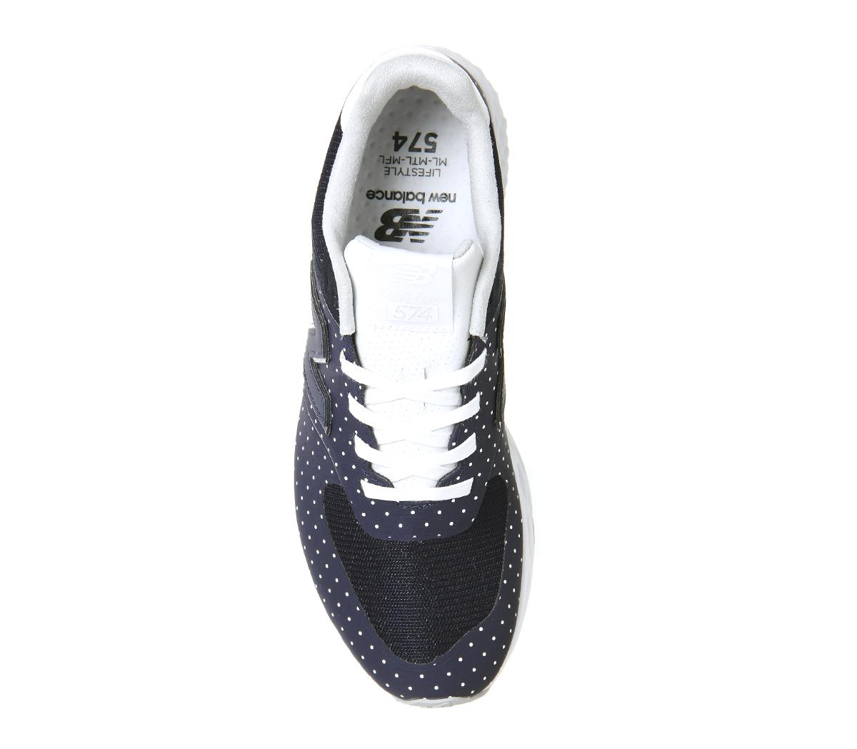 mfl 574 new balance