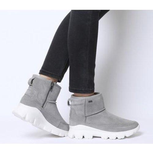 fur timberlands womens