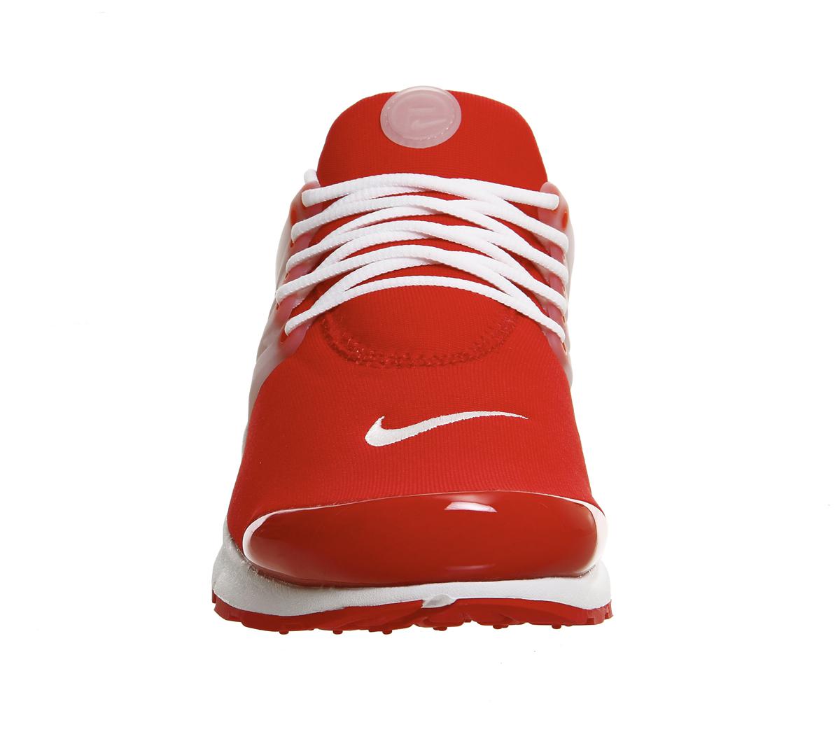 nike presto f