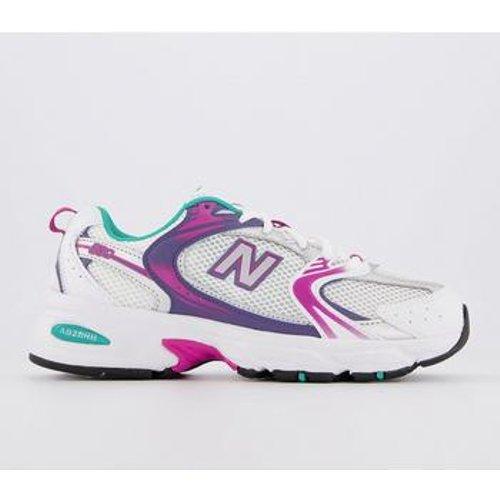 new balance mr530 pink