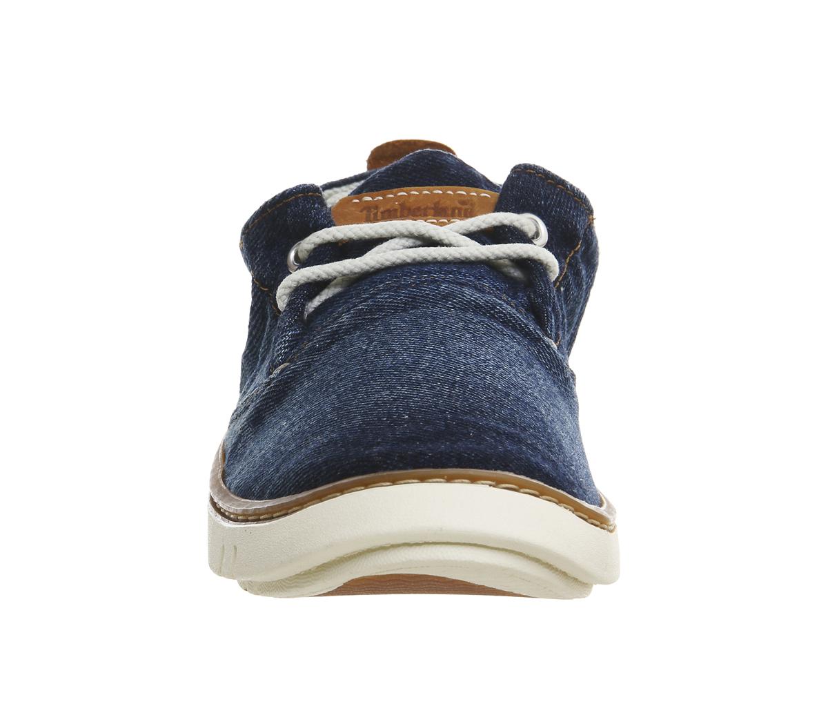 timberland hookset handcrafted