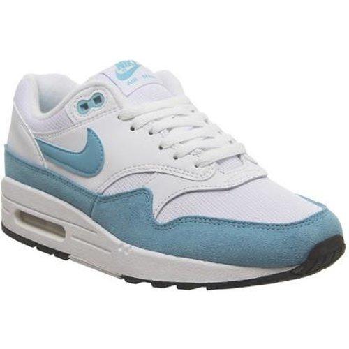 office air max 1